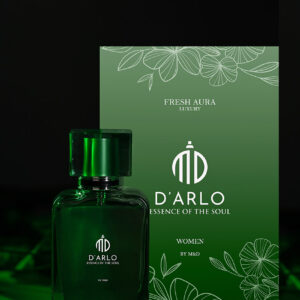 Fresh Aura Luxury